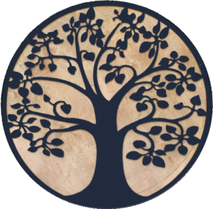 tree_logo_web